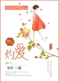 塞壬唱片官网