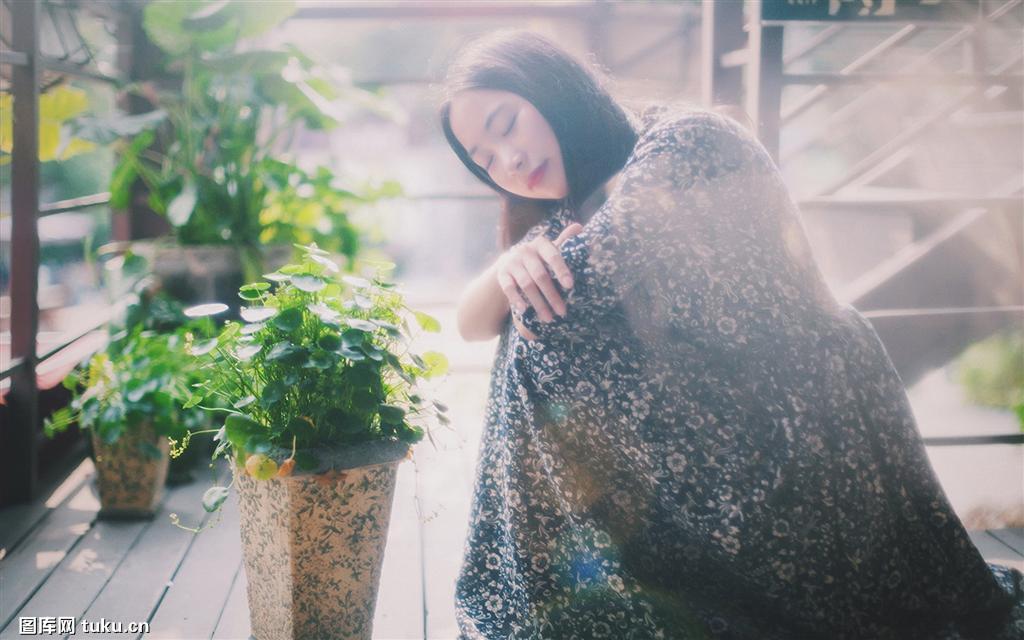 电影上映