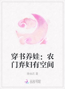 结婚请签字北倾91baby