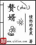 91porn最新网址