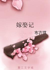 爱txt电子书