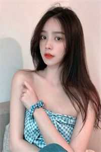 用劲美妇太爽了再深一点