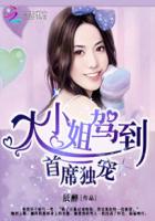 跟狗玩最后拽不出来