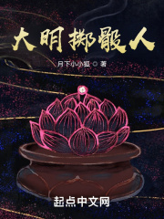 黑料不打烊tttzzz668.su最新入口
