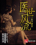 空即是色