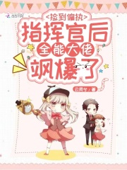 暴风雨之佐山爱在线播放