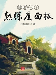 53货源网