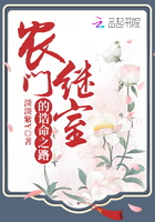 一受多攻被双龙搅不开腿