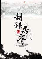 sekutv网址 大片