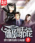 李采潭智能机器人