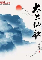 交管12123随手拍奖励