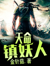 亲亲宝贝双龙进洞