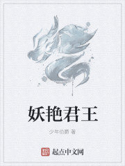 一二三年级手工