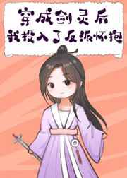 300mium系列