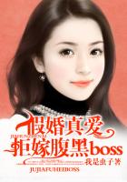 寻龙记vivibear