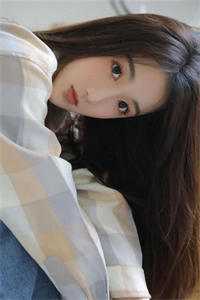 zhixue.com