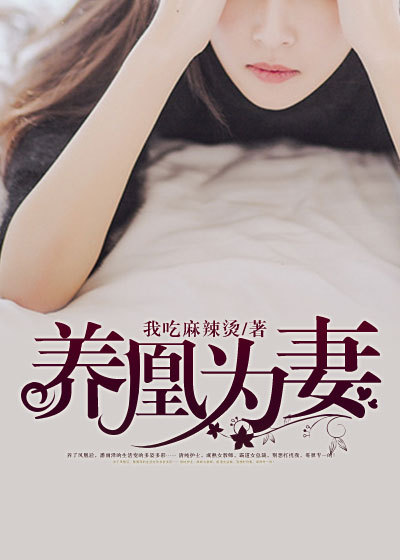 小美好资源