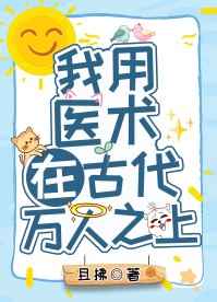 男子去女友家定亲放满一桌彩礼