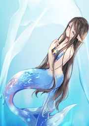 打美女游戏