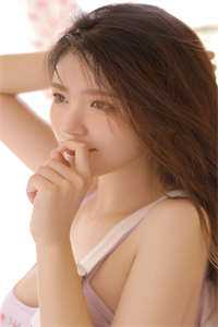 楚乔传免费观看