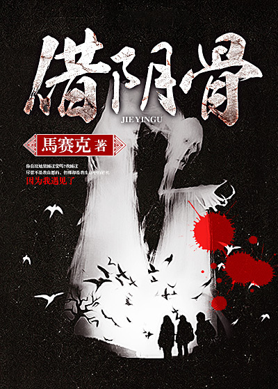 一级录像免费录像