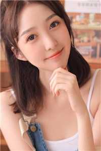 被触手怪挠尿口