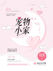快猫官方线上体验
