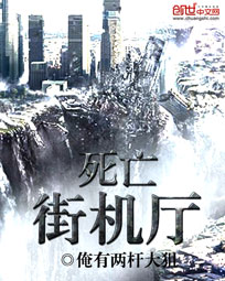 18tv视频在线视频