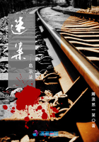 宝贝别忍着 快 尿出来
