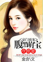 跳蛋阅读