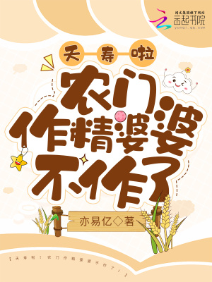 伦理电影排行榜