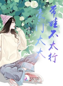 赛德克巴莱5小时全集在线观看