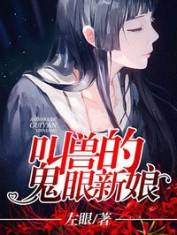 凯撒大帝成版