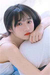 好123