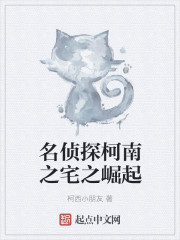 小强小说阅读网手机版