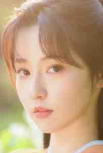 陈奕迅老婆