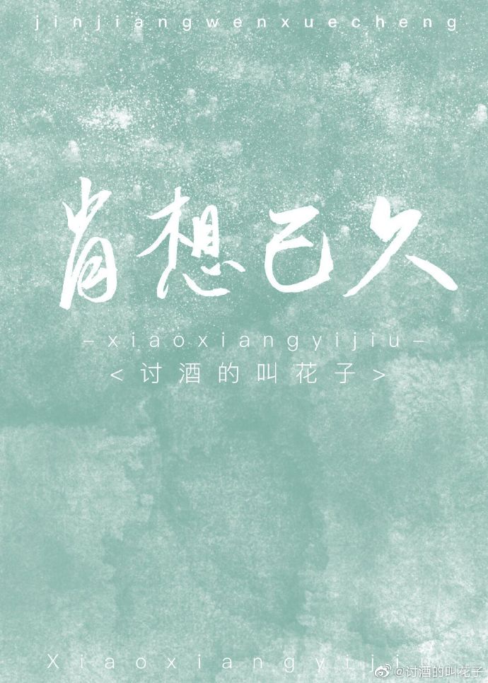辽宁卫视在线直播