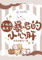 9877邪恶小游戏