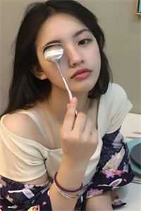 爱慕者