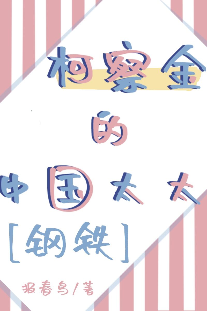 bt磁力搜索-bt天堂