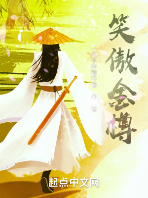 蜜芽视频app下载安装