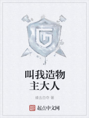 李钟硕的电视剧