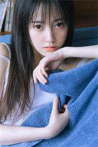 宝贝乖女h丞相的