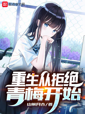 风车动漫530