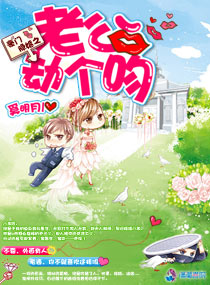 酒陌