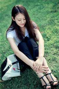 我的好妈妈5韩剧电视在线看免费
