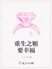 顶点漫画登录页面入口