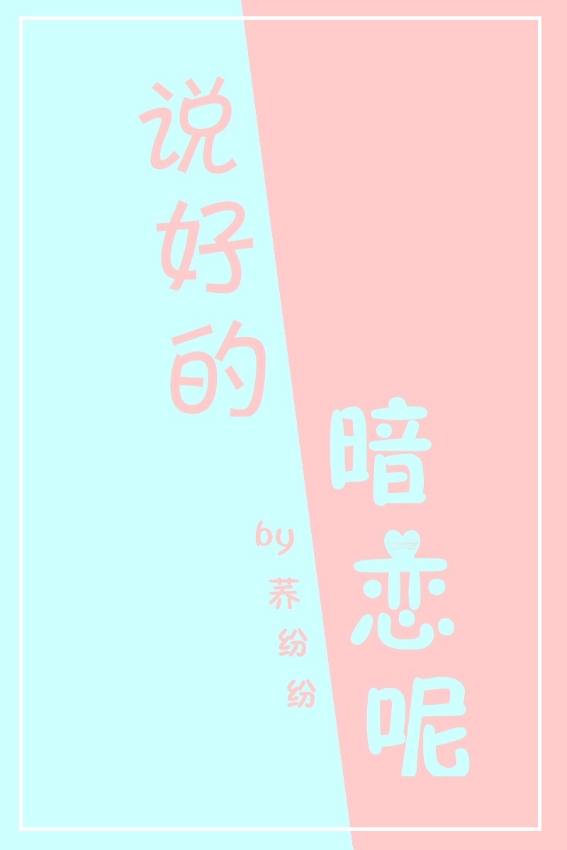 元尊百度贴吧