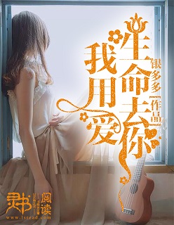外衣内衣全部脱视频