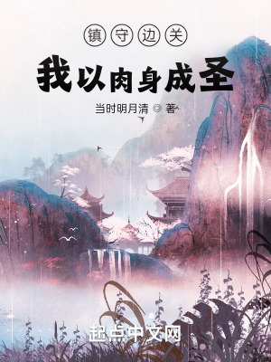k频道在线导航网址导航